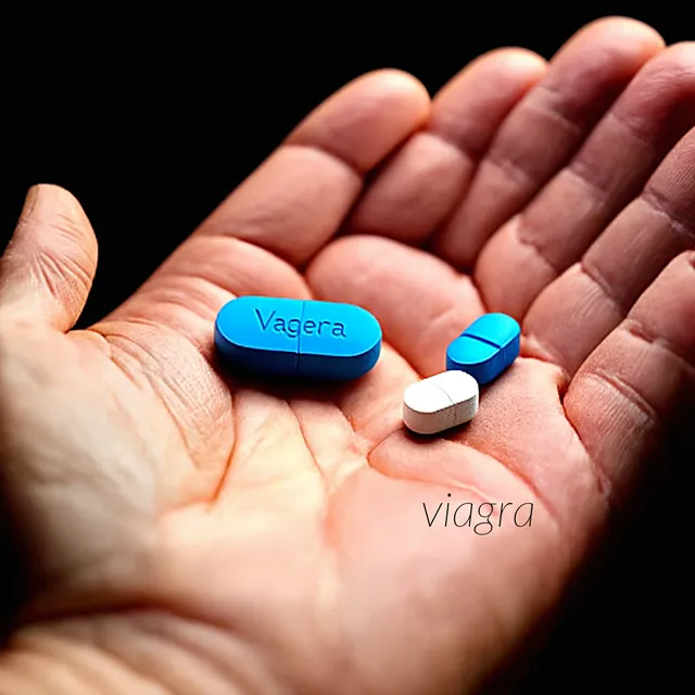 Viagra generico sin receta en farmacias